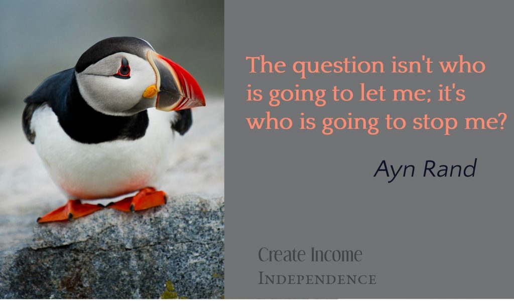 Penguin-quote-cropped